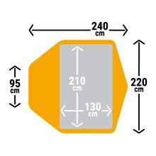 Náhled obrázku artikluu